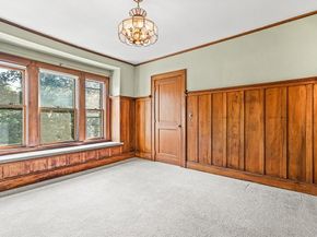 68 Barnard Ave, Watertown MA 02472