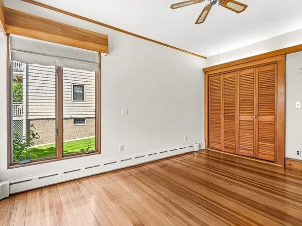 68 Barnard Ave, Watertown MA 02472