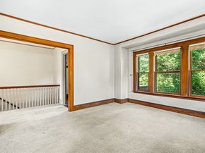 68 Barnard Ave, Watertown MA 02472