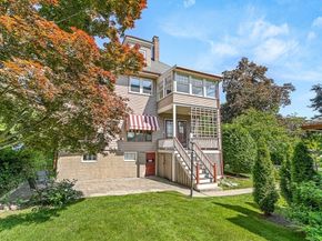 68 Barnard Ave, Watertown MA 02472