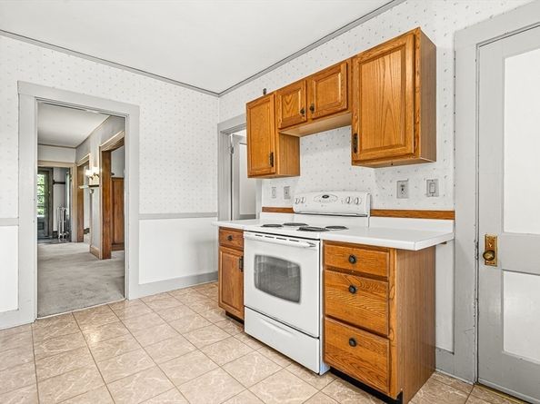 68 Barnard Ave, Watertown MA 02472