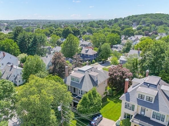 68 Barnard Ave, Watertown MA 02472