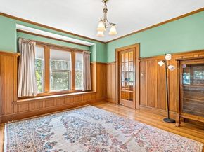 68 Barnard Ave, Watertown MA 02472