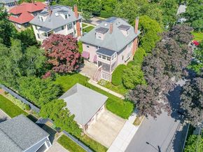 68 Barnard Ave, Watertown MA 02472