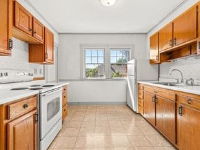 68 Barnard Ave, Watertown MA 02472