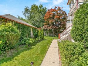 68 Barnard Ave, Watertown MA 02472