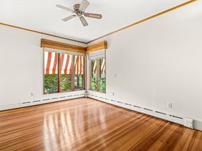 68 Barnard Ave, Watertown MA 02472
