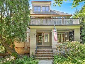 68 Barnard Ave, Watertown MA 02472