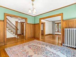68 Barnard Ave, Watertown MA 02472