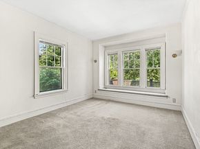 68 Barnard Ave, Watertown MA 02472