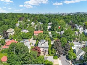 68 Barnard Ave, Watertown MA 02472
