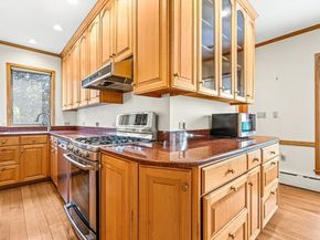 68 Barnard Ave, Watertown MA 02472