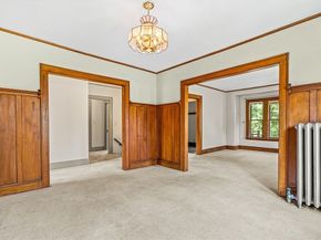 68 Barnard Ave, Watertown MA 02472