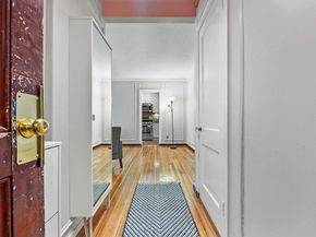 3 Arlington Street 7, Cambridge MA 02140