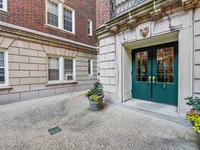 3 Arlington Street 7, Cambridge MA 02140