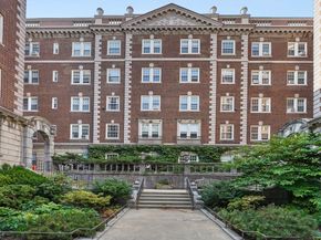 3 Arlington Street 7, Cambridge MA 02140