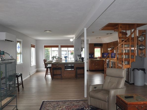 36 Ocean St, Marshfield MA 02050
