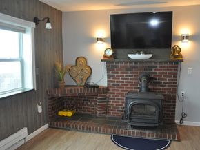 36 Ocean St, Marshfield MA 02050