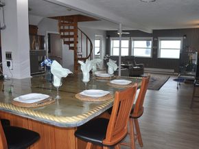 36 Ocean St, Marshfield MA 02050