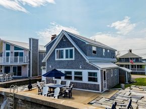 36 Ocean St, Marshfield MA 02050
