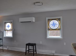 36 Ocean St, Marshfield MA 02050