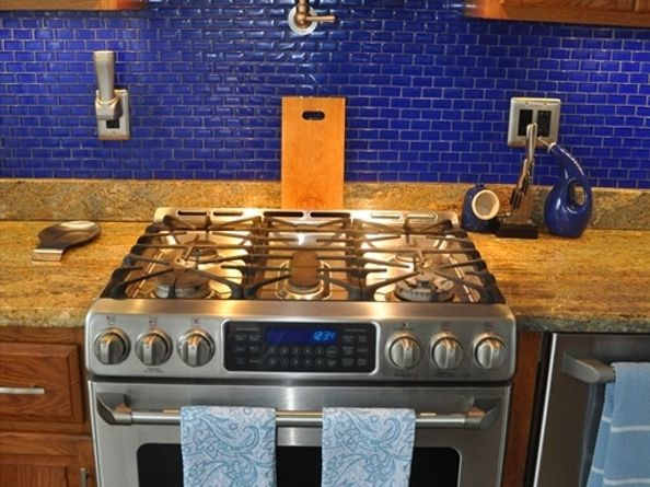 36 Ocean St, Marshfield MA 02050