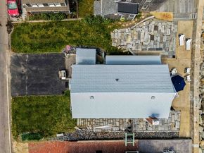 36 Ocean St, Marshfield MA 02050