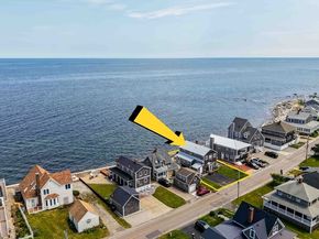 36 Ocean St, Marshfield MA 02050