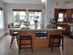 36 Ocean St, Marshfield MA 02050