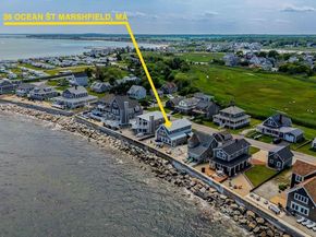 36 Ocean St, Marshfield MA 02050