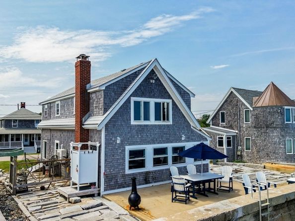 36 Ocean St, Marshfield MA 02050