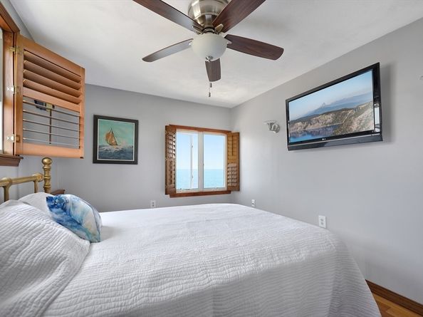 36 Ocean St, Marshfield MA 02050