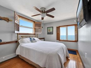 36 Ocean St, Marshfield MA 02050