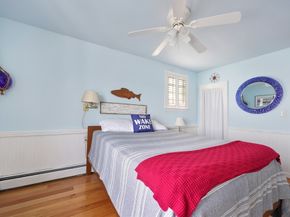 36 Ocean St, Marshfield MA 02050