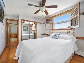 36 Ocean St, Marshfield MA 02050