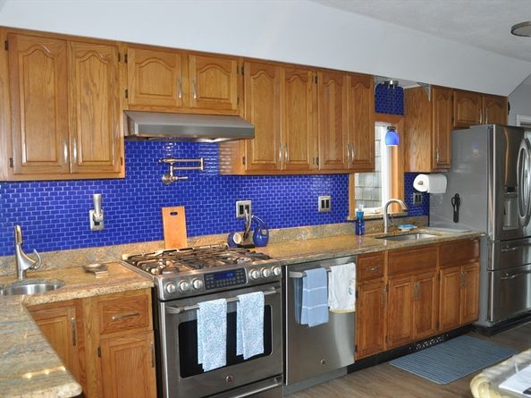 36 Ocean St, Marshfield MA 02050