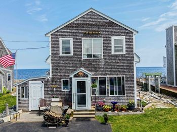 36 Ocean St