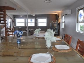 36 Ocean St, Marshfield MA 02050