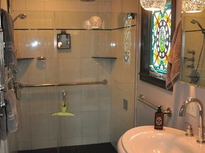 36 Ocean St, Marshfield MA 02050