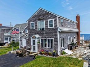 36 Ocean St, Marshfield MA 02050