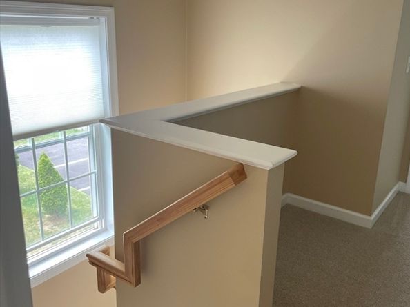61 Tulip Cir 61, Grafton MA 01560