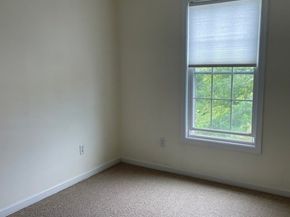 61 Tulip Cir 61, Grafton MA 01560