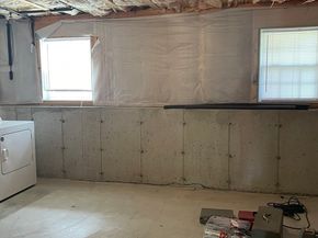61 Tulip Cir 61, Grafton MA 01560