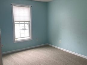61 Tulip Cir 61, Grafton MA 01560