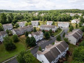61 Tulip Cir 61, Grafton MA 01560