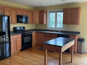 61 Tulip Cir 61, Grafton MA 01560