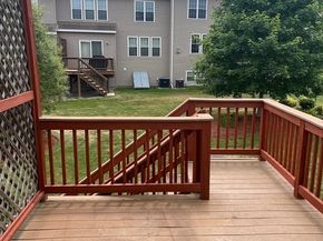 61 Tulip Cir 61, Grafton MA 01560