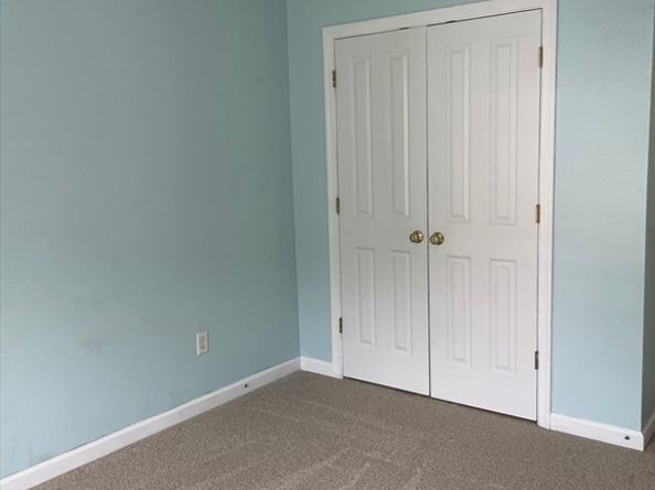 61 Tulip Cir 61, Grafton MA 01560