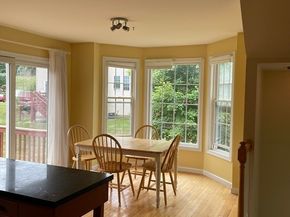 61 Tulip Cir 61, Grafton MA 01560