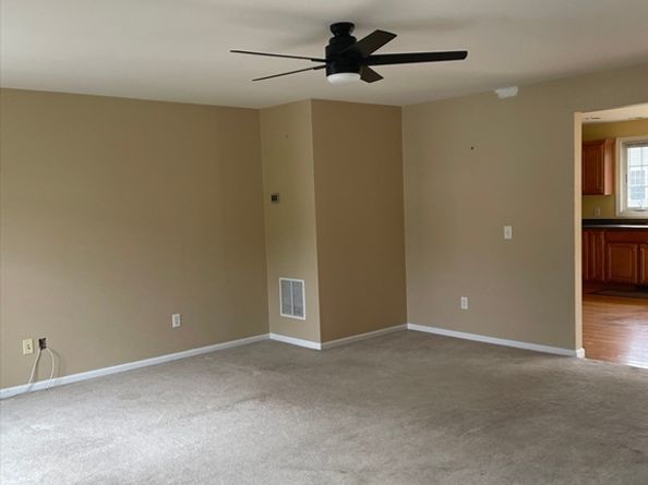 61 Tulip Cir 61, Grafton MA 01560